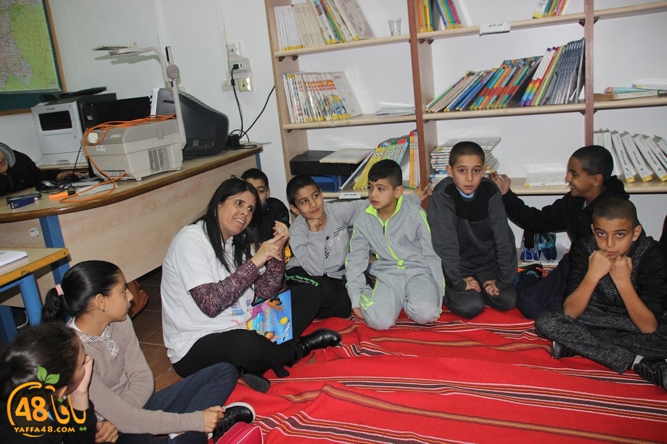 story week zhra2 (11).JPG